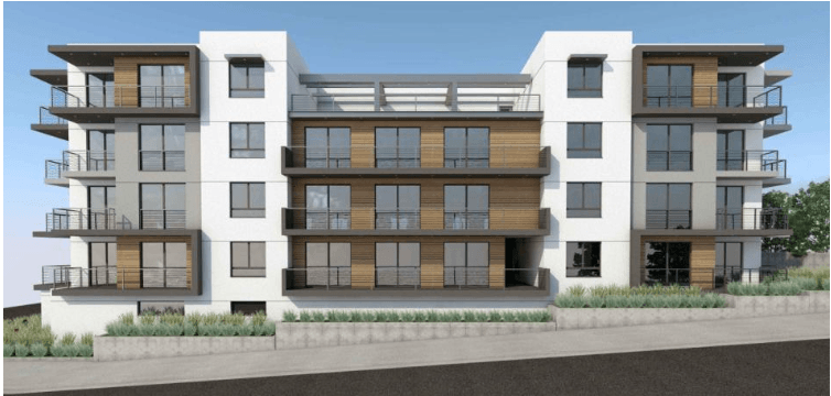 property for rent #1